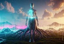 Posthuman Aesthetics: Exploring Art Beyond Human Boundaries Posthuman Aesthetics