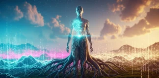 Posthuman Aesthetics: Exploring Art Beyond Human Boundaries Posthuman Aesthetics