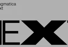 Pragmatica Next Font Family by ParaType
