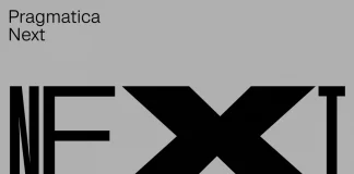 Pragmatica Next Font Family by ParaType