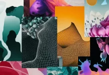 The Best AI Tool for Professional Designers: Adobe Firefly