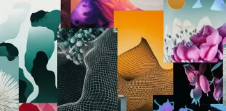 The Best AI Tool for Professional Designers: Adobe Firefly
