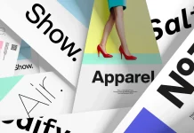 The Coolest Fonts for Designers in 2026