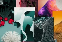 Third‑Party AI Models in Adobe Firefly