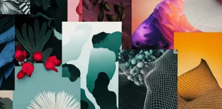 Third‑Party AI Models in Adobe Firefly