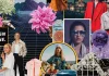 Top 10 Graphic Design Trends of 2026