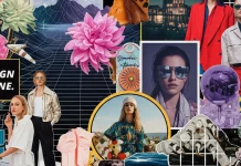Top 10 Graphic Design Trends of 2026