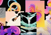 Adobe Black Friday 2025