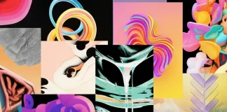 Adobe Creative Cloud Pro for Up to 70% Off: The Black Friday 2025 Deal Creatives Can’t Ignore Adobe Black Friday 2025