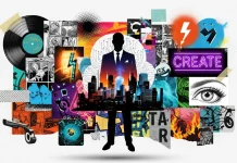 Best AI Design Tools