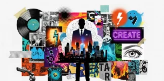 Best AI Design Tools