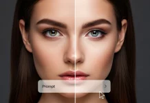 Best AI Photo Editing Tools