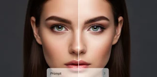 Best AI Photo Editing Tools