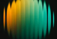 Best AI Tools for Business Growth in 2026