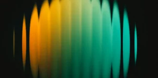 Best AI Tools for Business Growth in 2026