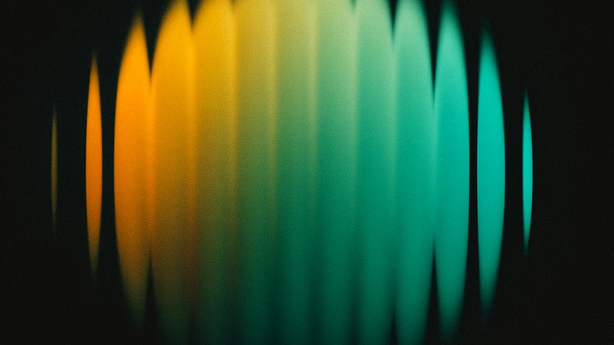 Best AI Tools for Business Growth in 2026 Best AI Tools for Business Growth in 2026