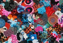 Graphic Design Tools Comparison: The Best Software for Designers in 2026 Best Graphic Design Tools Comparison 2026