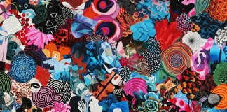 Best Graphic Design Tools Comparison 2026