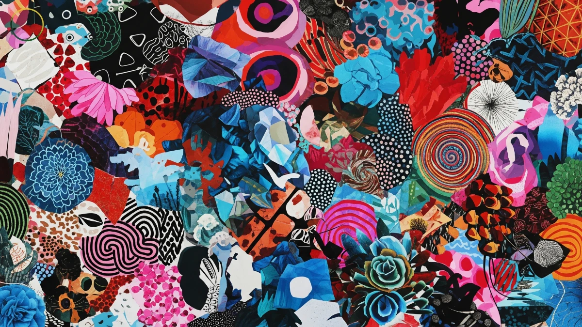 Graphic Design Tools Comparison: The Best Software for Designers in 2026