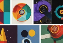 Best logo design software in 2026