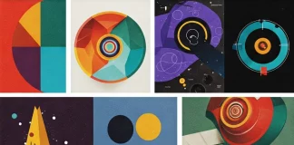 Best logo design software in 2026