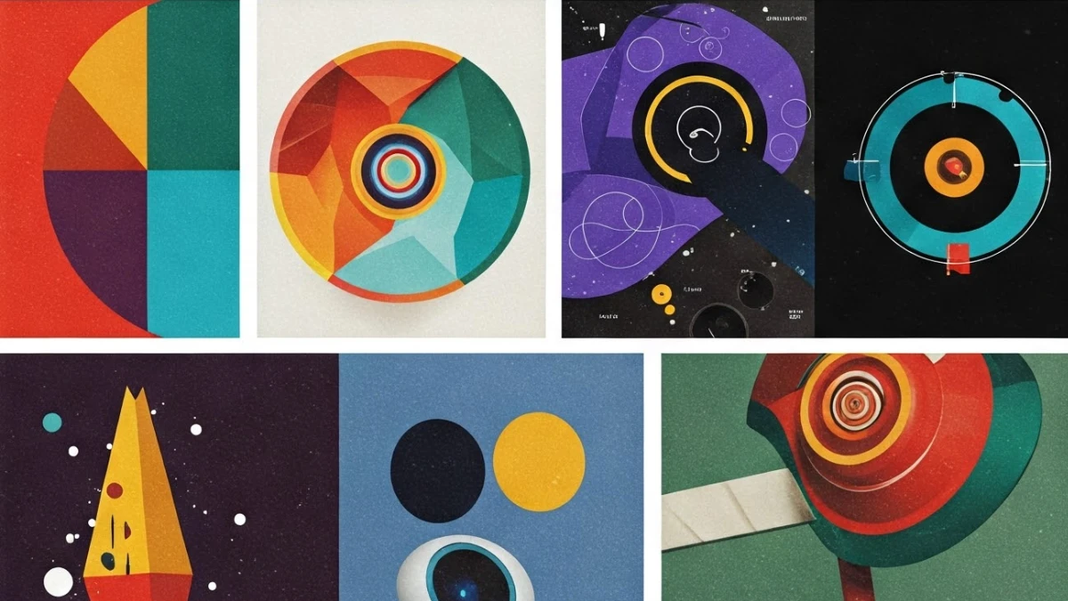 Best logo design software in 2026 Best logo design software in 2026