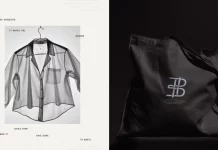 Everbloom Rebranding by How&How