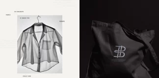 Everbloom Rebranding by How&How