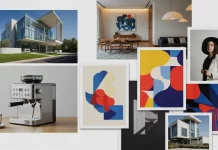 What Makes Good Design Actually Good Design? We Tell You! Good Design