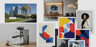 What Makes Good Design Actually Good Design? We Tell You! Good Design