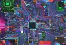 Google’s Gemini 3 Review: Is This The Cognitive Shift We Have Been Waiting For? Google Gemini 3