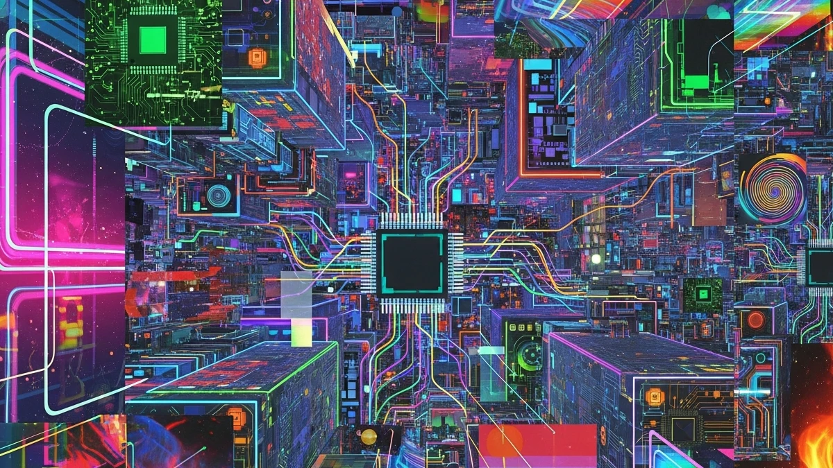 Google Gemini 3 Google Gemini 3