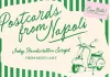Postcards from Napoli Font Family by Nicky Laatz Postcards from Napoli Font Family by Nicky Laatz