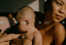 Trellis Rebrand: How&How Designed a Human-Centered Identity for the Mother of All Healthcare Apps Rebrand design by How&How studio for Trellis - the mother of all US healthcare apps