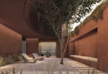 SAOTA's Reflections from the 2025 World Architecture Festival in Miami