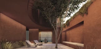 SAOTA's Reflections from the 2025 World Architecture Festival in Miami