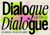TAN DIALOGUE Font Duo by TanType