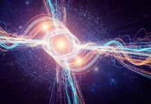 Why a VPN for Creative Professionals Is the Essential Asset for Your 2026 Workflow VPN for Creative Professionals