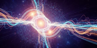 Why a VPN for Creative Professionals Is the Essential Asset for Your 2026 Workflow VPN for Creative Professionals