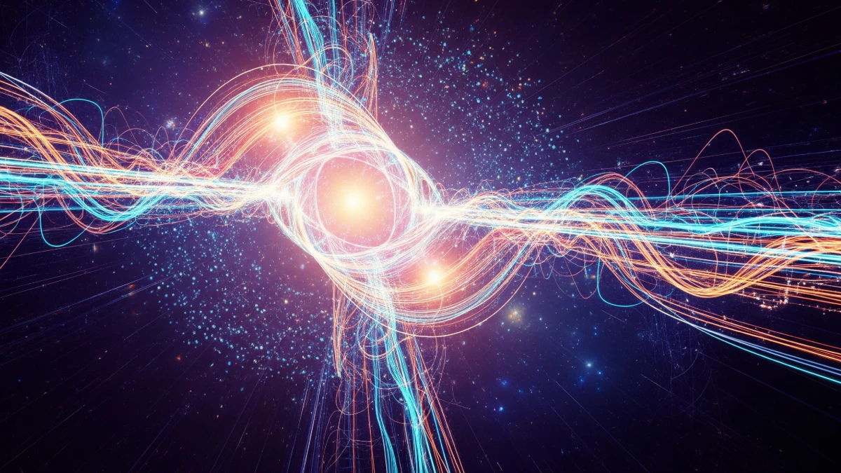 VPN for Creative Professionals VPN for Creative Professionals