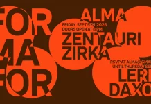 WTF Forma Font Family by W Type Foundry