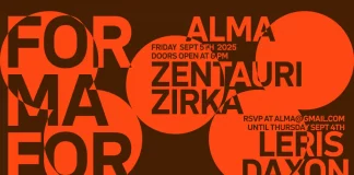 WTF Forma Font Family by W Type Foundry WTF Forma Font Family by W Type Foundry