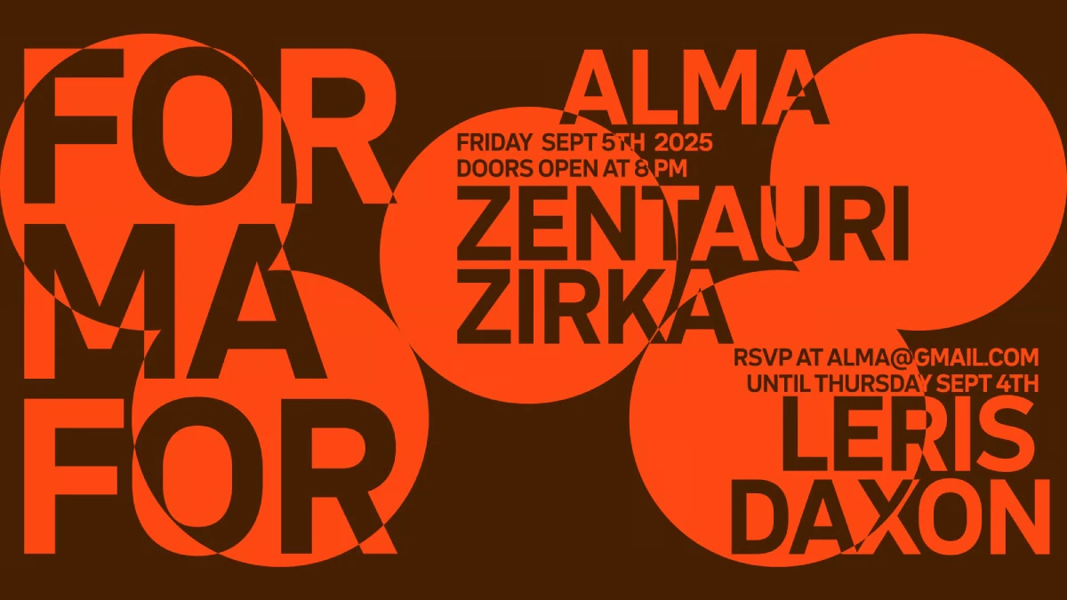 WTF Forma Font Family by W Type Foundry WTF Forma Font Family by W Type Foundry