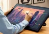Wacom vs iPad for Creatives: Which Drawing Tablet Reigns Supreme? Wacom vs iPad for Creatives
