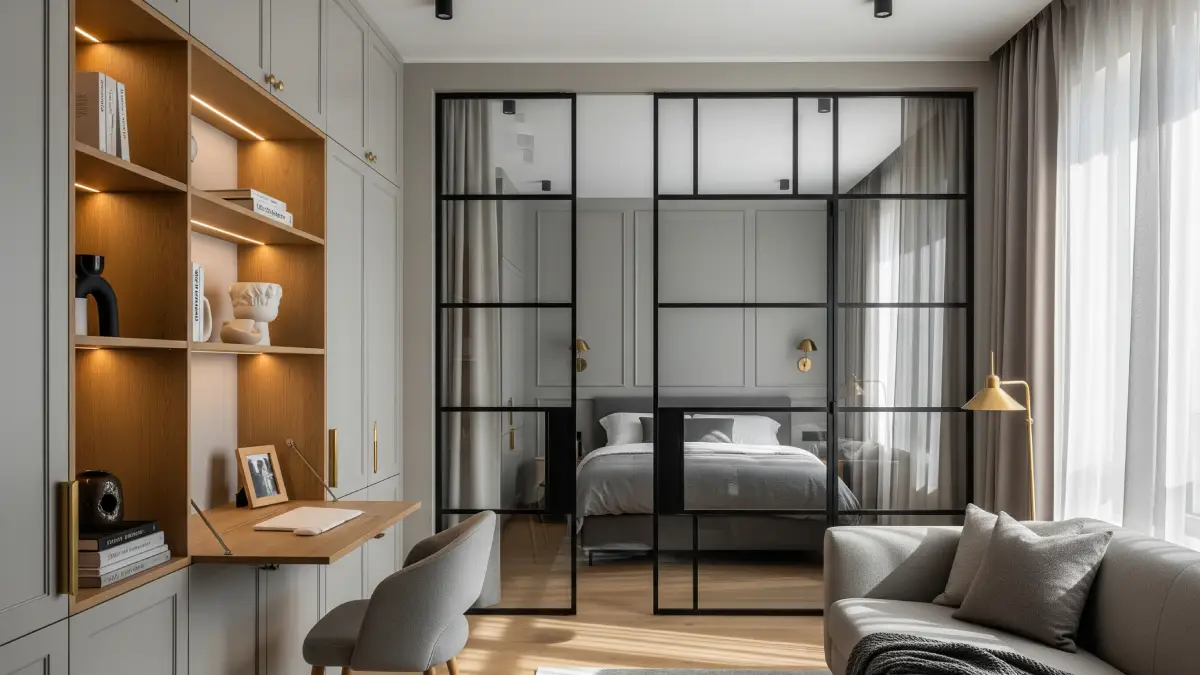 20 genius small space home upgrades 20 genius small space home upgrades