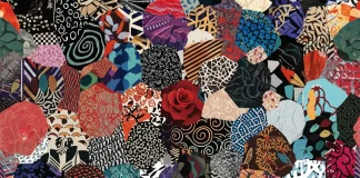 Adobe Creative Cloud Pro is the Best Gift for Designers