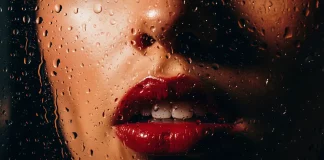 Adobe Photoshop or Lightroom