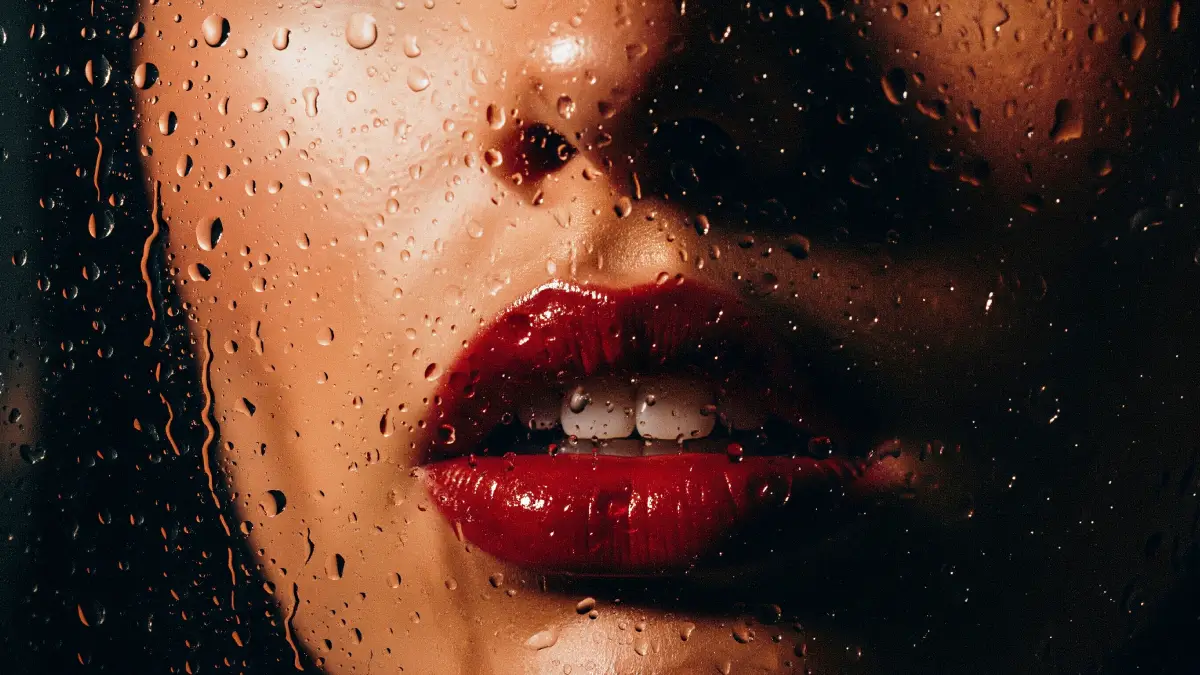 Adobe Photoshop or Lightroom Adobe Photoshop or Lightroom