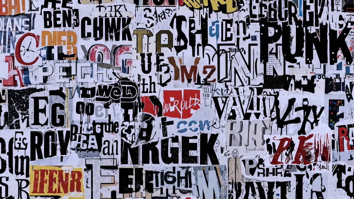 100 Best Free Fonts 2026 100 Best Free Fonts 2026