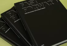 Fast Forward How HKS Shapes the Future of Design